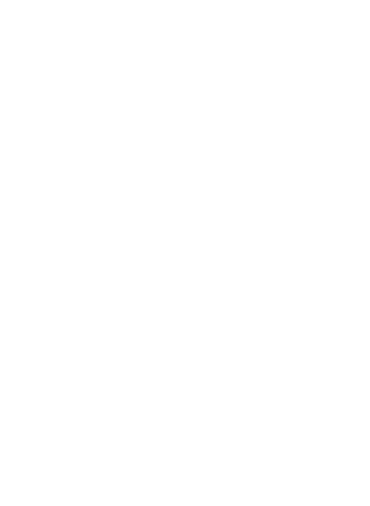 Beaudet — Immobilier & Conciergerie