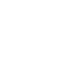 Glenn Beaudet