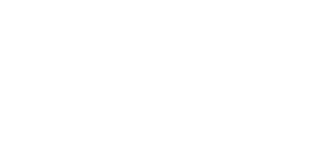 Signature de Glenn Beaudet
